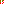 Destellos dst-4437908
