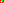 Destellos dst-443800