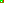 Destellos dst-443801