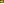 Destellos dst-443803