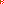 Destellos dst-4438032