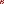 Destellos dst-4438034