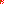 Destellos dst-4438035