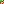 Destellos dst-4438036