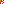 Destellos dst-4438037