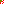 Destellos dst-4438039