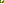 Destellos dst-443804