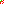 Destellos dst-4438041