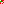 Destellos dst-4438043