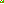 Destellos dst-443805