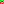 Destellos dst-4438060