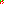 Destellos dst-4438062