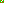 Destellos dst-443807