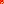 Destellos dst-4438070