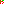 Destellos dst-4438072