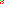 Destellos dst-4438079