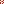 Destellos dst-4438081