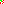 Destellos dst-4438086