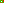Destellos dst-443809