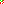 Destellos dst-4438095