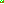Destellos dst-443810