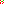 Destellos dst-4438103