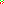 Destellos dst-4438105