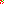 Destellos dst-4438107
