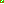 Destellos dst-443811