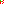 Destellos dst-4438127