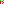 Destellos dst-4438153