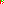 Destellos dst-4438157