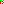 Destellos dst-4438158