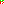 Destellos dst-4438169