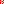 Destellos dst-4438175