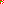 Destellos dst-4438176
