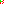 Destellos dst-4438177