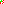 Destellos dst-4438178