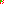 Destellos dst-4438179