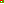 Destellos dst-443818