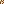 Destellos dst-4438181