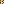Destellos dst-4438191