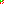 Destellos dst-4438192