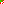 Destellos dst-4438196