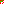 Destellos dst-4438197