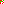 Destellos dst-4438198