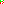 Destellos dst-4438201