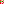 Destellos dst-4438203