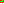 Destellos dst-443826