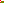 Destellos dst-443831
